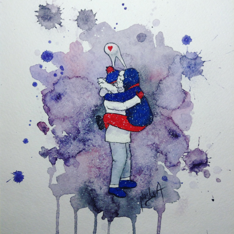 Работа 3284827