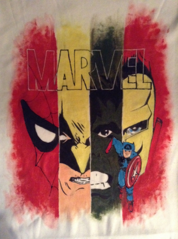 Работа 3284833