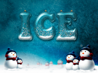 Работа 2938148