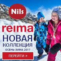 Работа 3270823