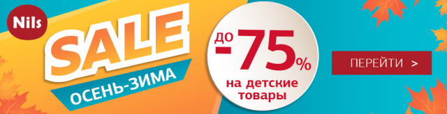 Работа 3322114