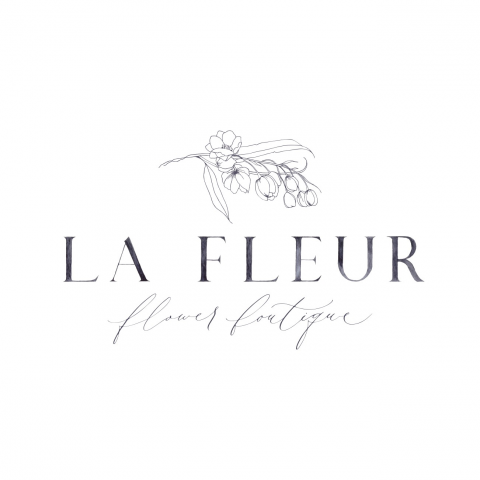 La Fleur