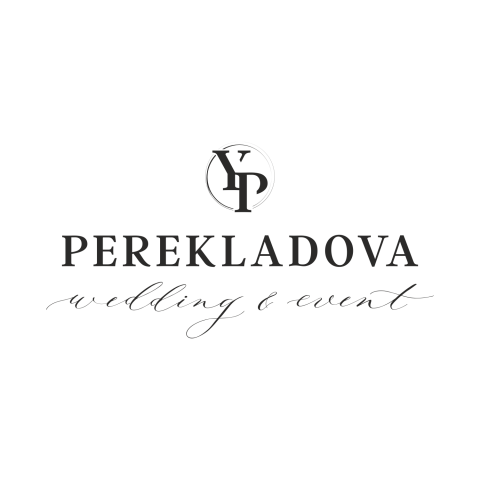 Perekladova Wedding