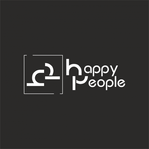 Happy People