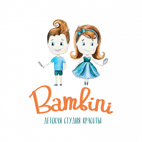 Bambini