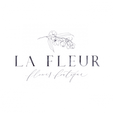 La Fleur