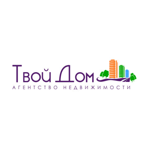Твой Дом - агентство недвижимости