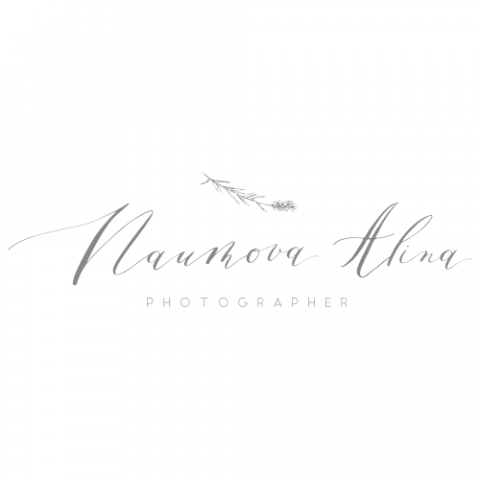 Naumova Alina