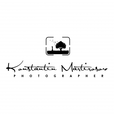 Konstantin Martirosov