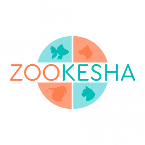 ZOOKESHA