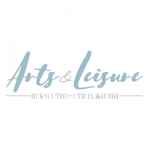 Arts & Leisure