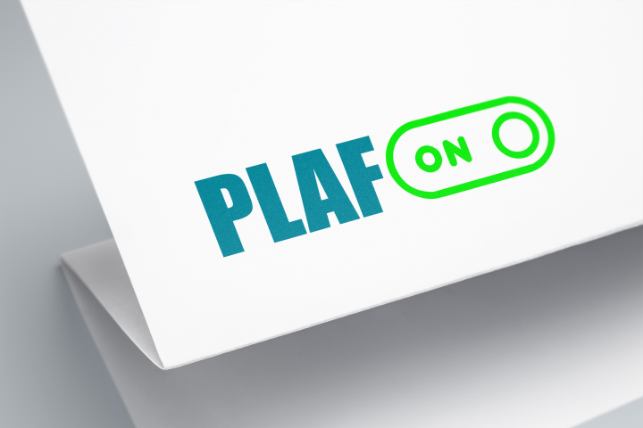 Логотип для интернет-магазина светильников