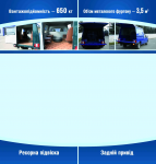 Работа 1548333