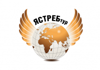 Работа 1548281