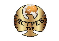Работа 1548280