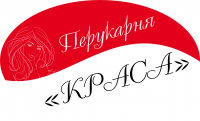 Работа 1548279