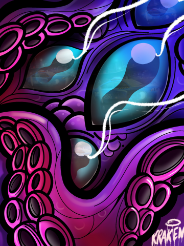 Kraken