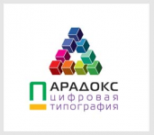 лого