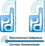 лого