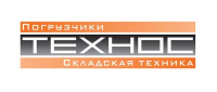 лого