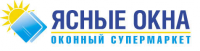лого