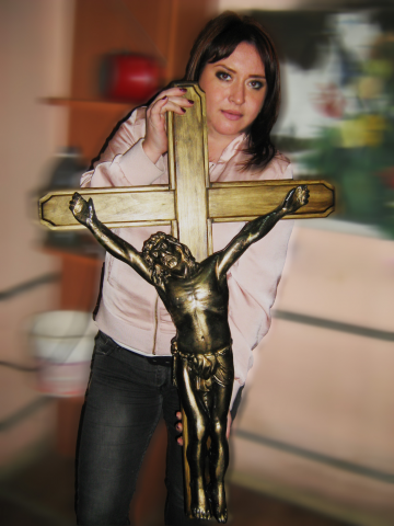 Работа 3704470