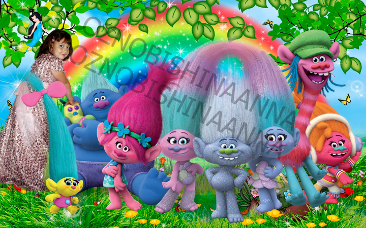 Работа 3704442