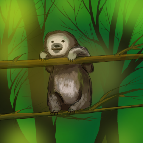 КОАЛА