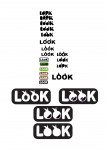 Look