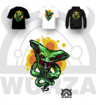 Z Snake