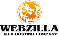 Red_logo