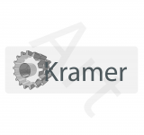 kramer