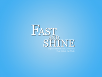 fast