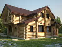 Работа 2712053