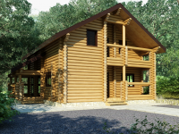 Работа 2712048