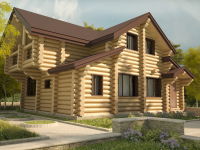 Работа 2712047