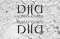 Работа 2697119