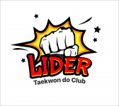 Работа 2697116