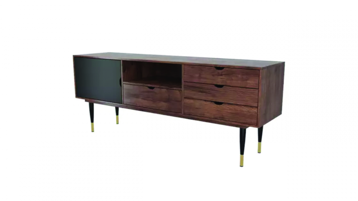 Предметная визуализация