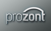 prozont
