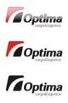 Optima