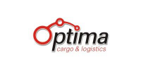 Optima