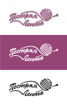 пестрая лента