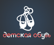 Работа 3040482