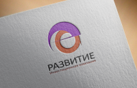 Работа 3040476