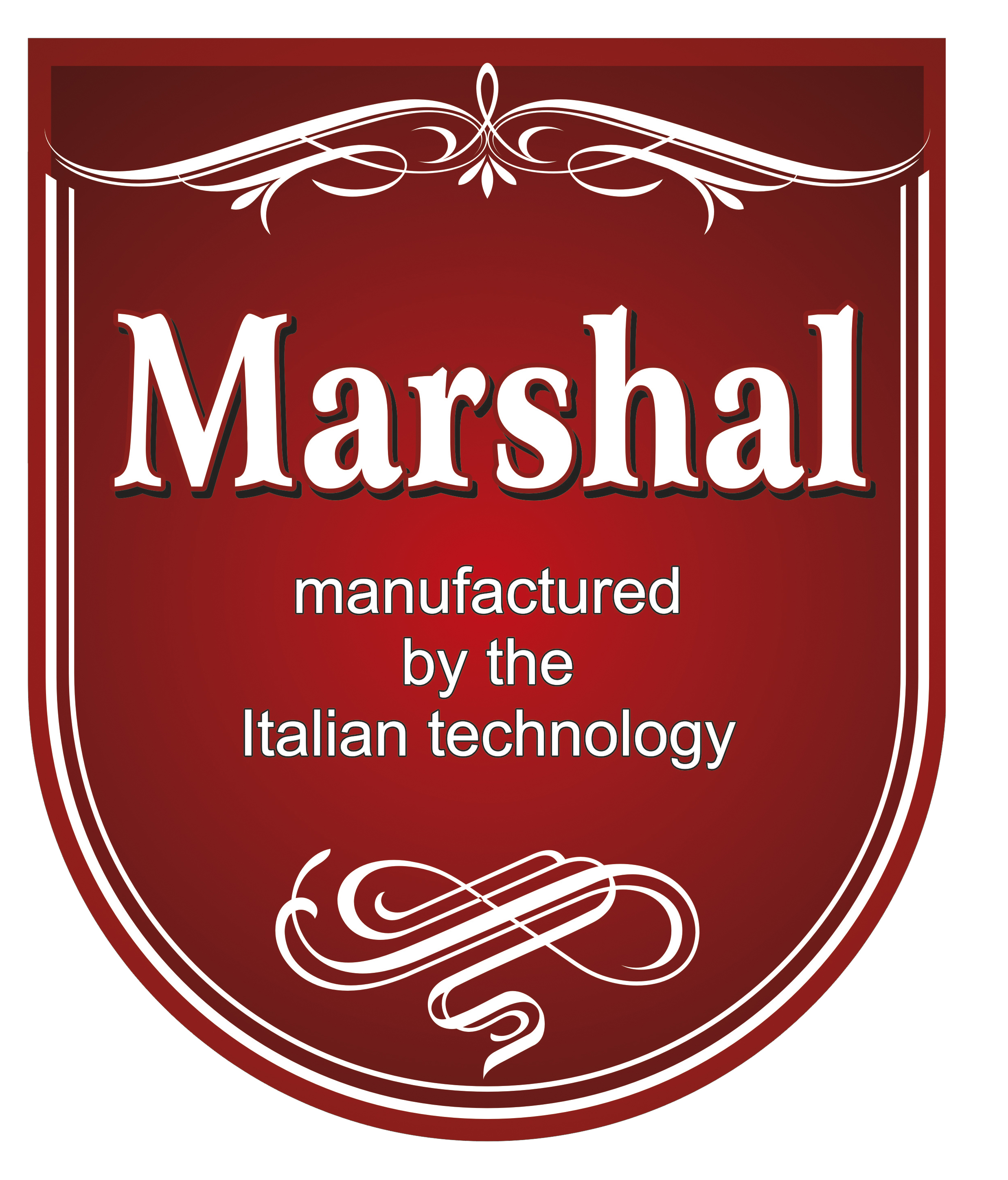 MARSHAL.jpg