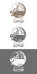 Работа 3040477