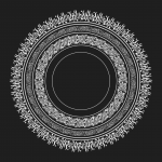 Работа 3040552