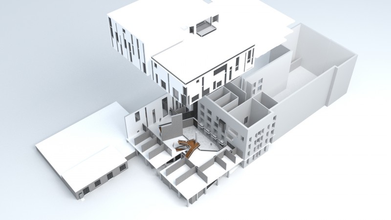 pic3500898.jpg