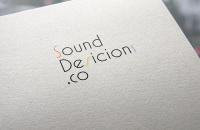 Sound Decision